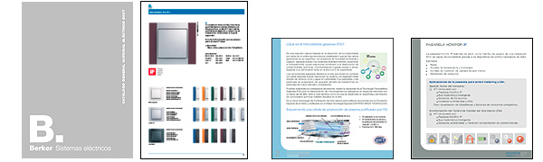 MAQUETACIÓN-TECNICA